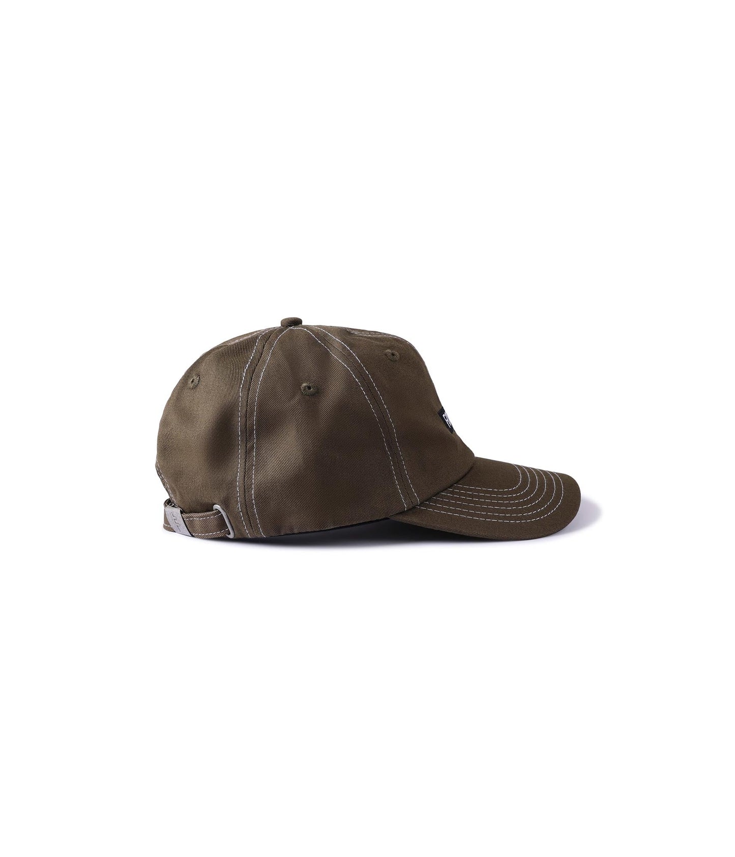 FORMER Legacy Rose Cap in SURPLUS
