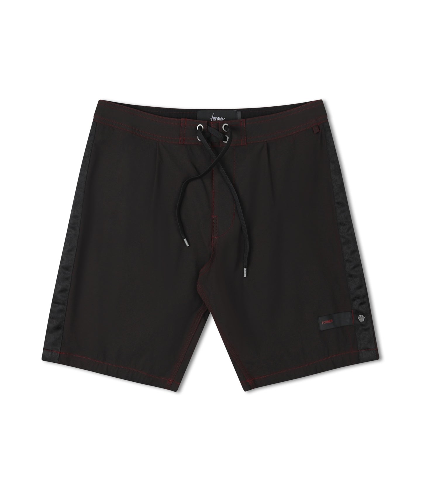 『TEN BDP PIQUE BLACK L』 TEN BDP PIQUE BLACK L』 Kawasaki ZX-10R 2021+ – Pit Lane Moto