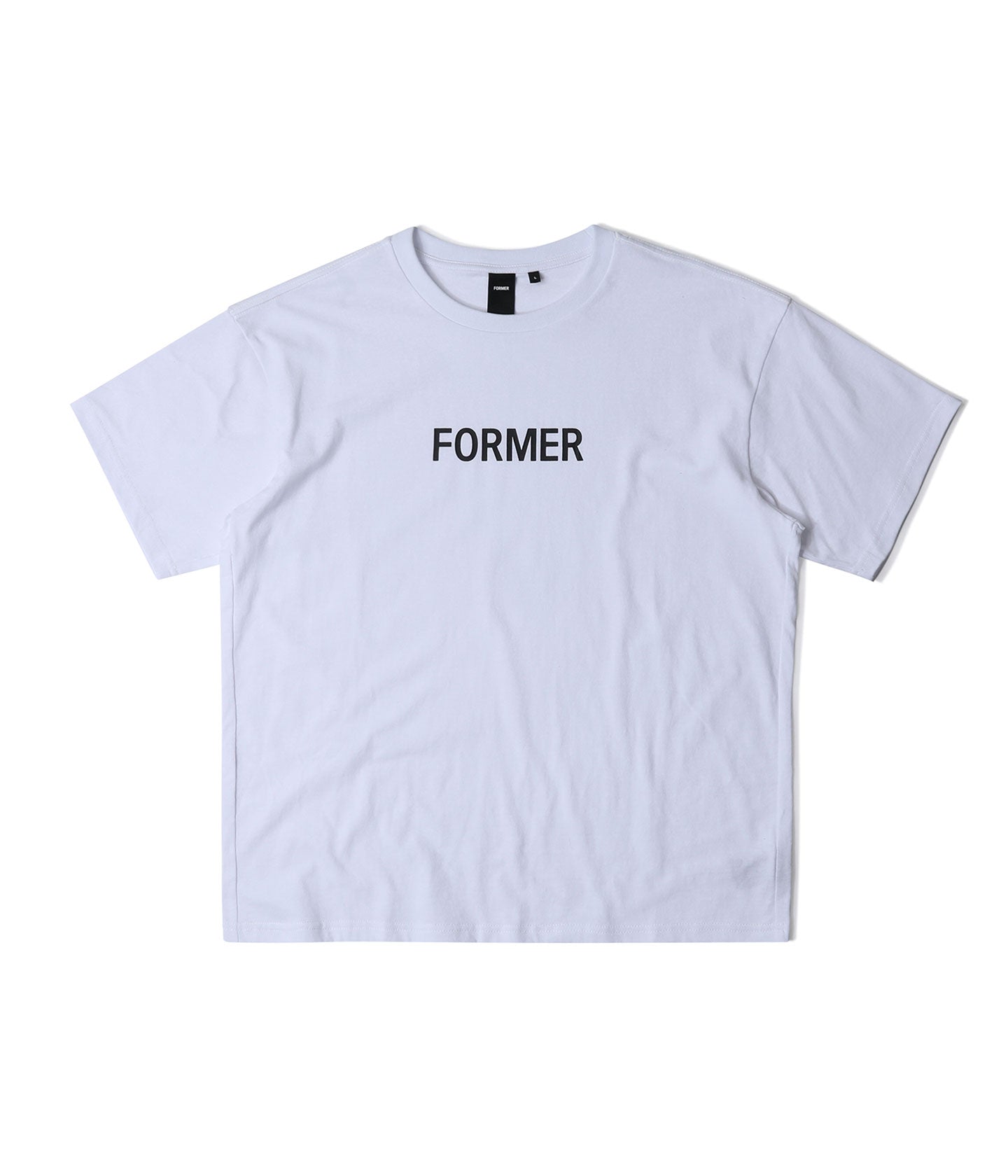 【deres】first class T shirt white JB Ultra Performance T-Shirt – Jordan Burroughs | RUDIS | RUDIS