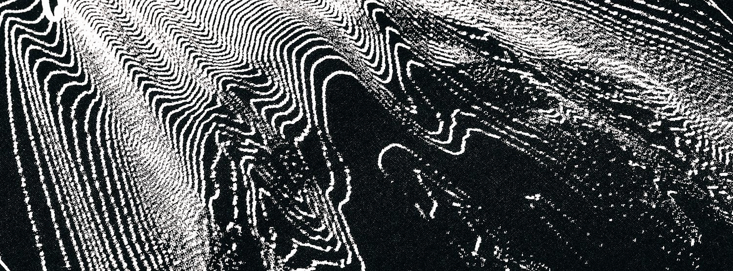 FORMER MERCHANDISE // Rider Owned & Operated