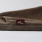 AG SKATE SLACK // BROWN