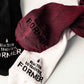 FRANCHISE SOCK 3 PK // MULTI