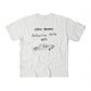 B-TEAM T-SHIRT // PRE-ORDER ONLY