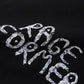 FORMER Former Rage Tote Bag in Black - FORMER x RAGE Collection