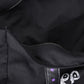 FORMER Former Rage Tote Bag in Black - FORMER x RAGE Collection