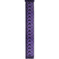 ILLUSION SCARF // BLACK