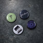 PIN KIT // MULTI