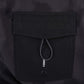 VITAL 20" TRUNK // BLACK