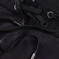 VITAL 20" TRUNK // BLACK