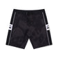 VITAL 20" TRUNK // BLACK
