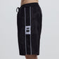 VITAL 20" TRUNK // BLACK