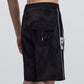 VITAL 20" TRUNK // BLACK