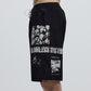 MASH 20" TRUNK // BLACK