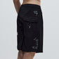 MASH 20" TRUNK // BLACK