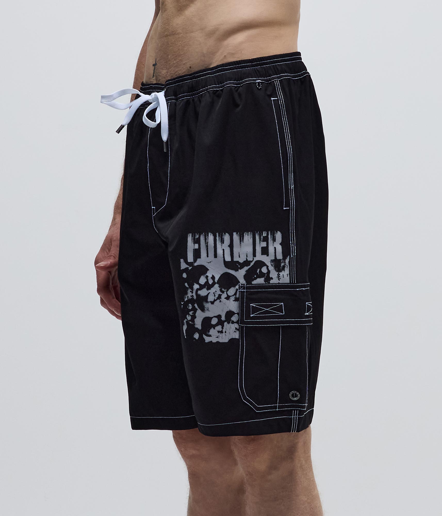 Trunks – FORMER MERCHANDISE