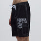 VITAL CARGO 21" SWIM TRUNK