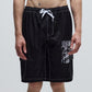 VITAL CARGO 21" SWIM TRUNK