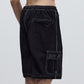 VITAL CARGO 21" SWIM TRUNK