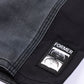 TEAM 19" TRUNK // BLACK