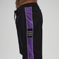 FORMER Team 20" Trunk in Black / Purple - FORMER x RAGE Collection