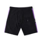 FORMER Team 20" Trunk in Black / Purple - FORMER x RAGE Collection