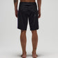 FORMER Team 20" Trunk in Black / Purple - FORMER x RAGE Collection