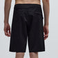 CRUX 20" TRUNK // BLACK