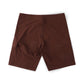REYNOLDS 19" TRUNK // BROWN