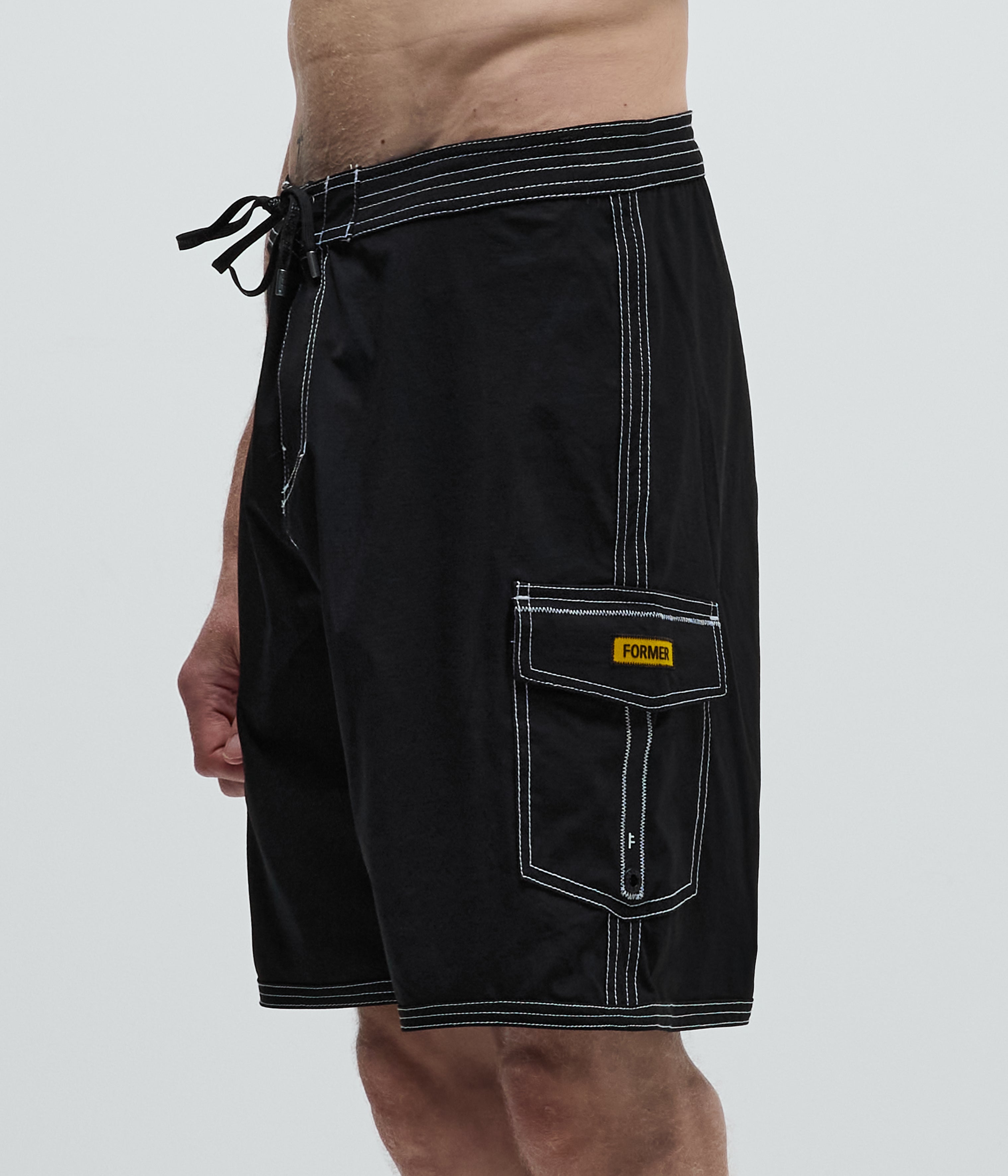 Trunks – FORMER MERCHANDISE