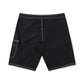 REYNOLDS 19" TRUNK // BLACK