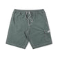 SWANS CARGO 21" SWIM TRUNK // PINE