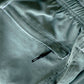 SWANS CARGO 21" SWIM TRUNK // PINE