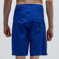 TEAM 20" TRUNK // COBALT
