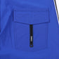 TEAM 20" TRUNK // COBALT