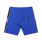TEAM 20" TRUNK // COBALT