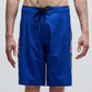 TEAM 20" TRUNK // COBALT