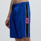 TEAM 20" TRUNK // COBALT