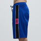 TEAM 20" TRUNK // COBALT