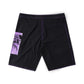FORMER Corpcore 21" Trunk in Black - FORMER x RAGE Collection