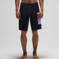 FORMER Corpcore 21" Trunk in Black - FORMER x RAGE Collection