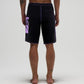 FORMER Corpcore 21" Trunk in Black - FORMER x RAGE Collection