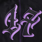 FORMER Corpcore 21" Trunk in Black - FORMER x RAGE Collection
