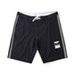 ANDERSON 18.5" TRUNK // BLACK