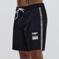 ANDERSON 18.5" TRUNK // BLACK