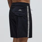 ANDERSON 18.5" TRUNK // BLACK