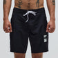 ANDERSON 18.5" TRUNK // BLACK