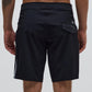ANDERSON 18.5" TRUNK // BLACK