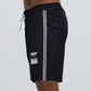 ANDERSON 18.5" TRUNK // BLACK