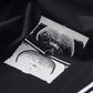 ANDERSON 18.5" TRUNK // BLACK
