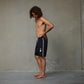 ANDERSON 18.5" TRUNK // BLACK